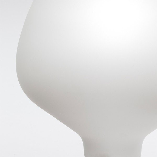 Meleg színű LED dimmelhető izzó E27, 6 W Enno – tala-image-4