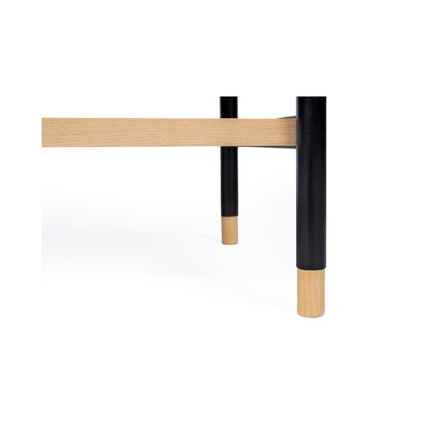 Jugend könyvszekrény - Woodman-image-3