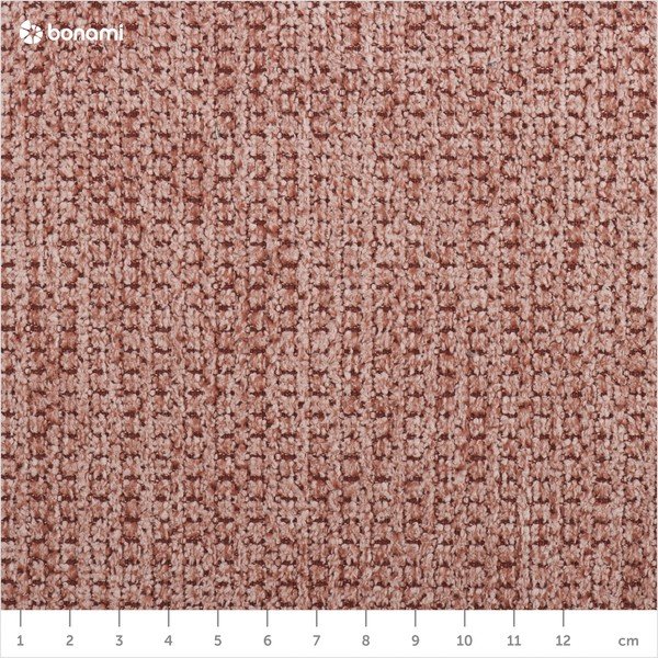 Szövetminta Mito 94 -image-1