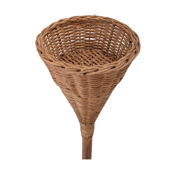 Madáretető Gustav – Bloomingville-image-1