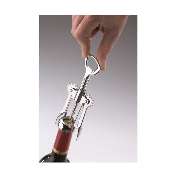 Cork dugóhúzó - Westmark-image-1