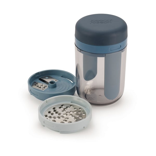 Spiro spirálozó - Joseph Joseph-image-2