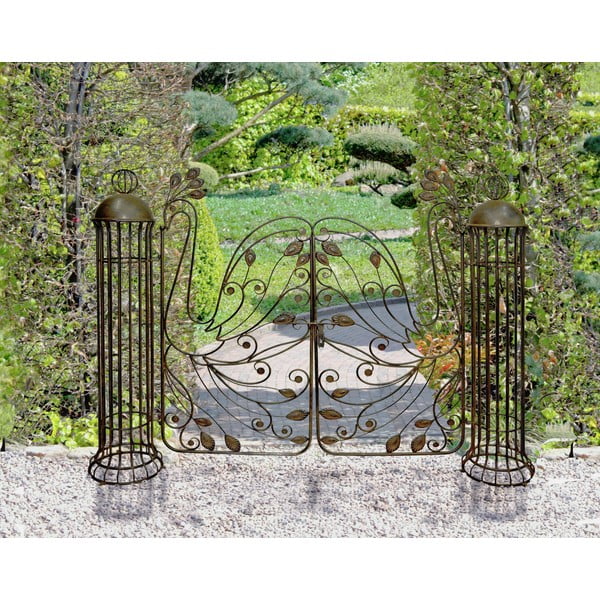 Kapu Pacaya – Garden Pleasure-image-1