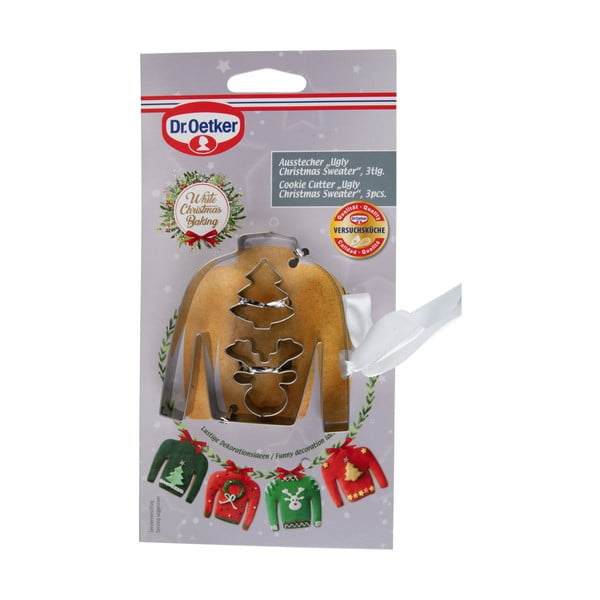 Sütikiszúró szett 3 db-os – Dr. Oetker-image-3