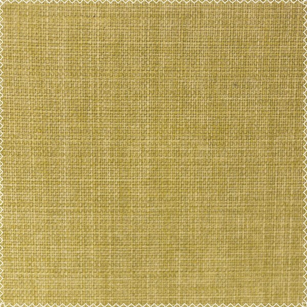 Indie Black/Avocado Green/Dark Grey kihúzható kanapé - Karup-image-3