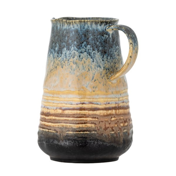 Kőedény füles kancsó Deana – Bloomingville-image-3