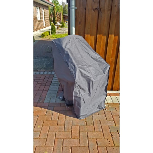 Kerti bútor védőhuzat 65x65x80 cm – Garden Pleasure-image-1