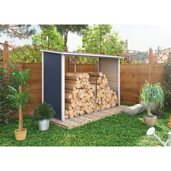 Fatároló Wa-c – Rojaplast-image-1