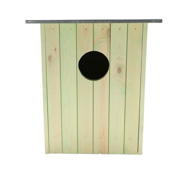 Fa macskabagoly odú – Esschert Design-image-2