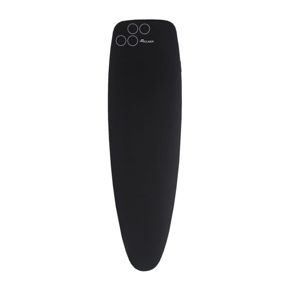 Vasalódeszka huzat 141x48 cm K-Surf – Rolser