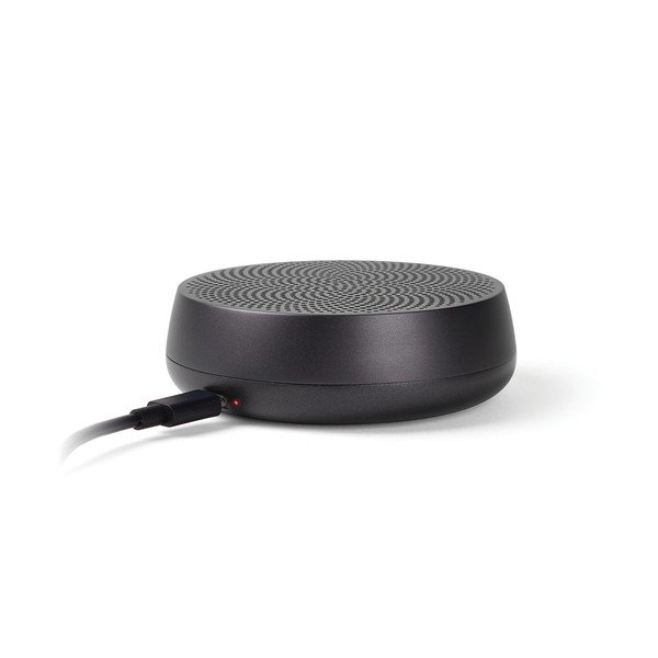 Bluetooth hangszóró Mino+ L – Lexon-image-3