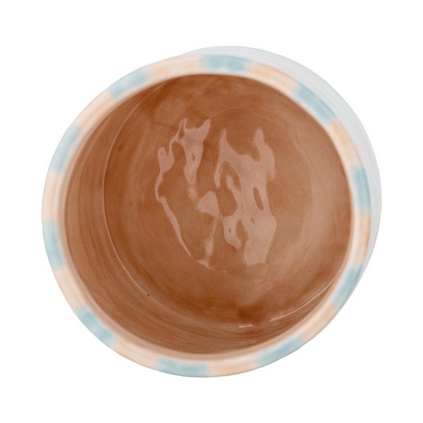 Kerámia élelmiszertartó doboz Phoenix – Bloomingville-image-4