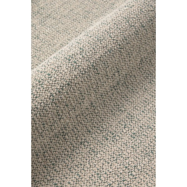 Pamut tányéralátét szett 2 db-os 38x50 cm Handloom – Lorena Canals-image-3