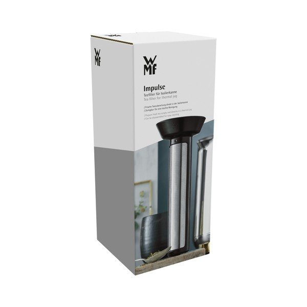 Cromargan® Impulse rozsdamentes szűrő termoszba - WMF-image-2