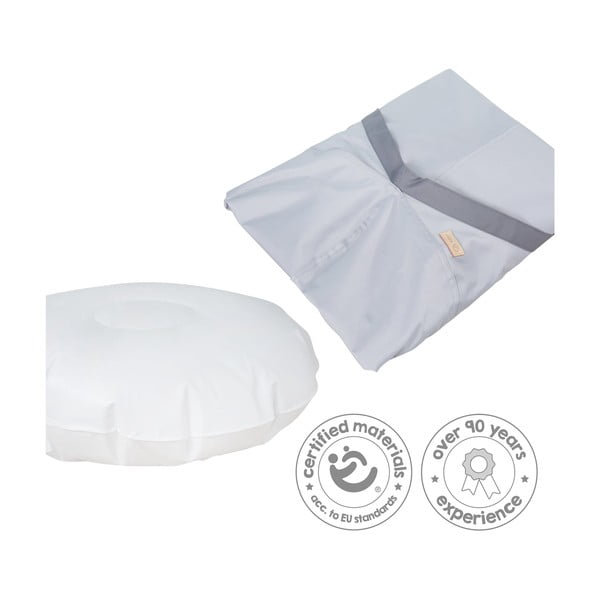 Gyerek hinta – Roba-image-4