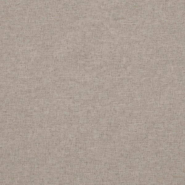 Bézs függöny 140x280 cm Meliane – douceur d'intérieur-image-2