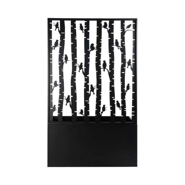 Fém láda – Esschert Design-image-2