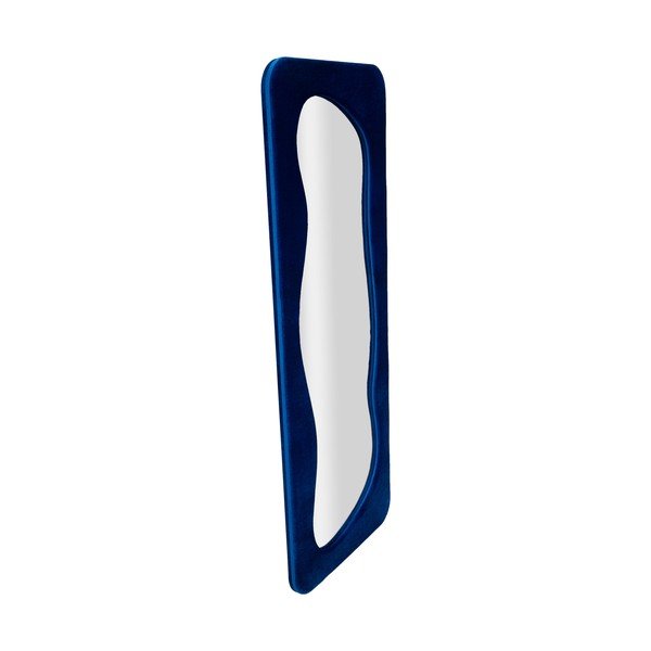 Fali tükör 40x160 cm Theodor – Mauro Ferretti-image-2