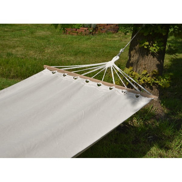 Függőágy 260 cm Hawaii – Garden Pleasure-image-2