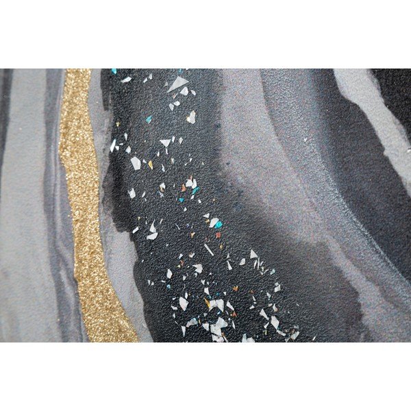 Werdy kép, 60 x 90 cm - Mauro Ferretti-image-4