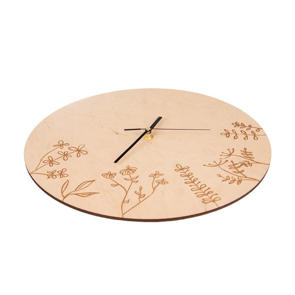 Falióra ø 34 cm – Orion-image-2