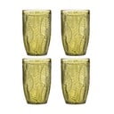 Pohár szett 4 db-os 450 ml Areca – Ladelle