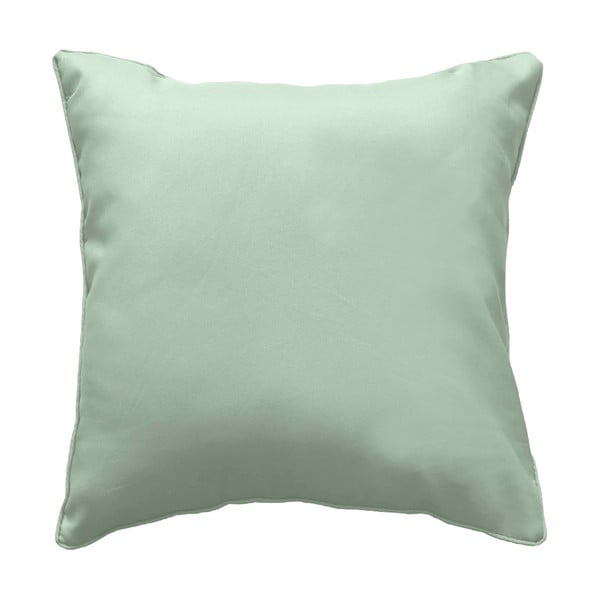 Díszpárna 60x60 cm Essentiel – douceur d'intérieur