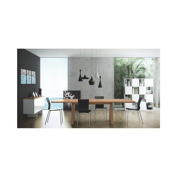 Apex étkezőasztal - TemaHome-image-3