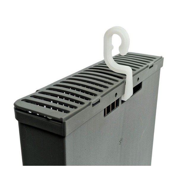 Párátlanító Absodry Duo Family Hanger – Everbrand Sweden-image-2