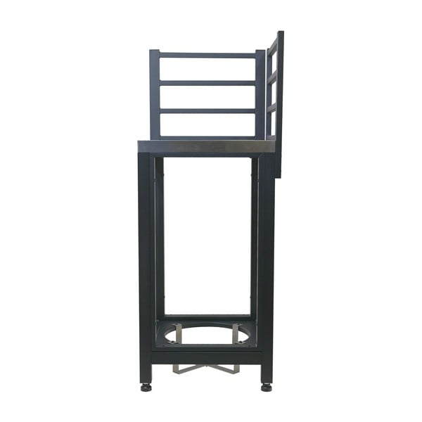 Kültéri konyha modul Torino 3 – Cattara-image-1