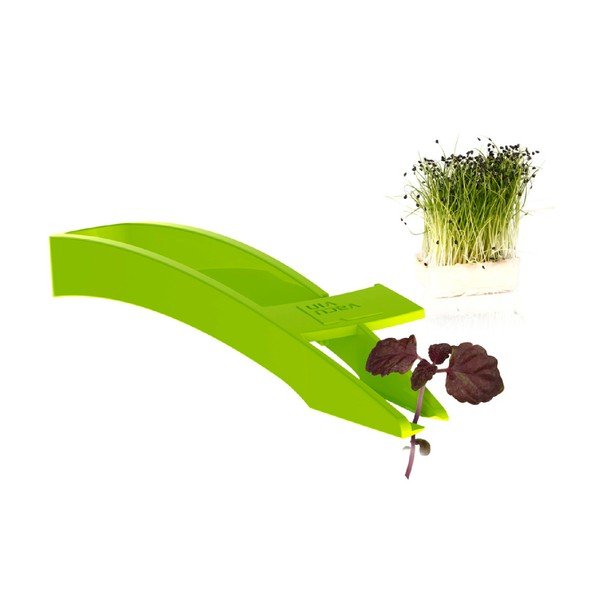 Fűszercsipesz - Vacu Vin-image-1