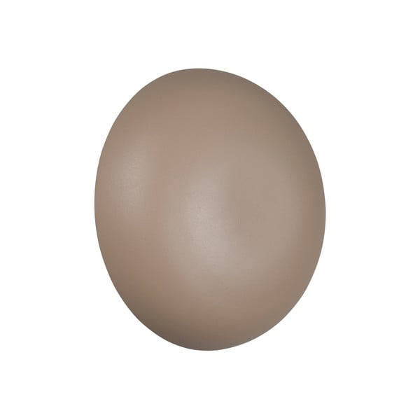 Bézs USB LED fali lámpa Davey – Trio-image-2