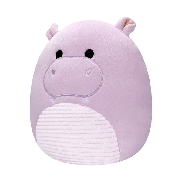 Plüssjáték Hanna – SQUISHMALLOWS-image-2