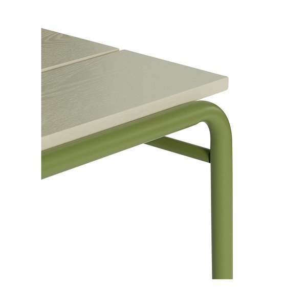 Zöld-szürke pad Koi – Hübsch-image-4