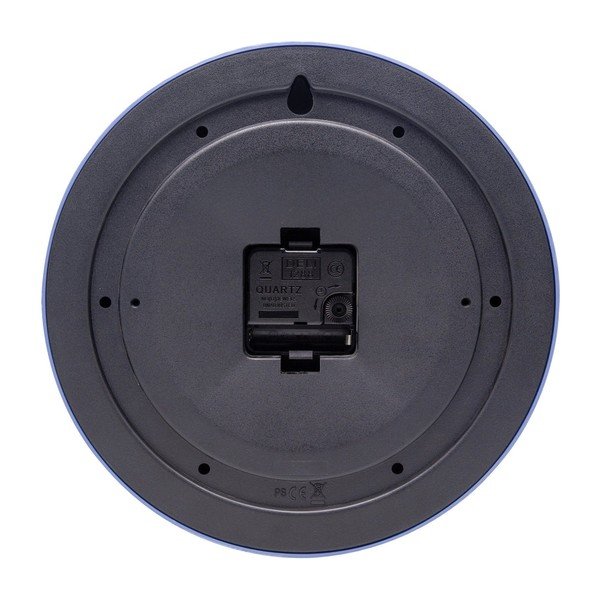 Gyerek óra ø 26 cm Apollo – NeXtime-image-4