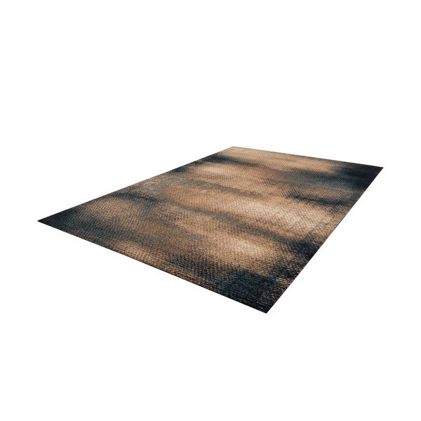 Gyapjú szőnyeg 200x300 cm Savia – Agnella-image-2