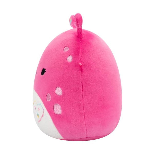Plüssjáték Frawleen – SQUISHMALLOWS-image-2