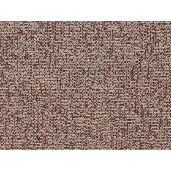 Világos rózsaszín kárpitozott ágytámla 249x100 cm Olivia – Micadoni -image-4