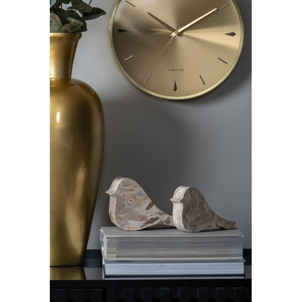 Poligyanta szobor Bird – PT LIVING-image-4