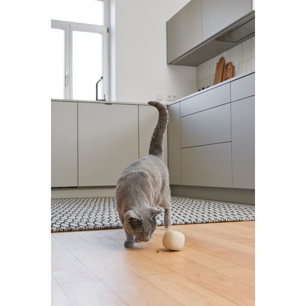 Macskajáték Rotolo Sky – MiaCara-image-2