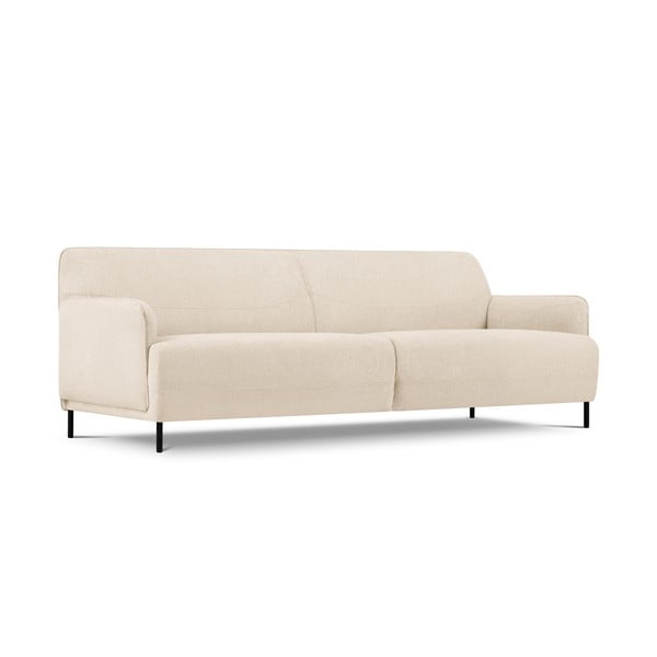 Neso bézs kanapé, 235 cm - Windsor & Co Sofas-image-2