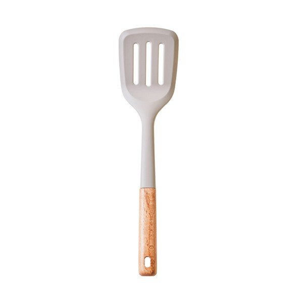 Szilikon forgatólapát Nova – Premier Housewares