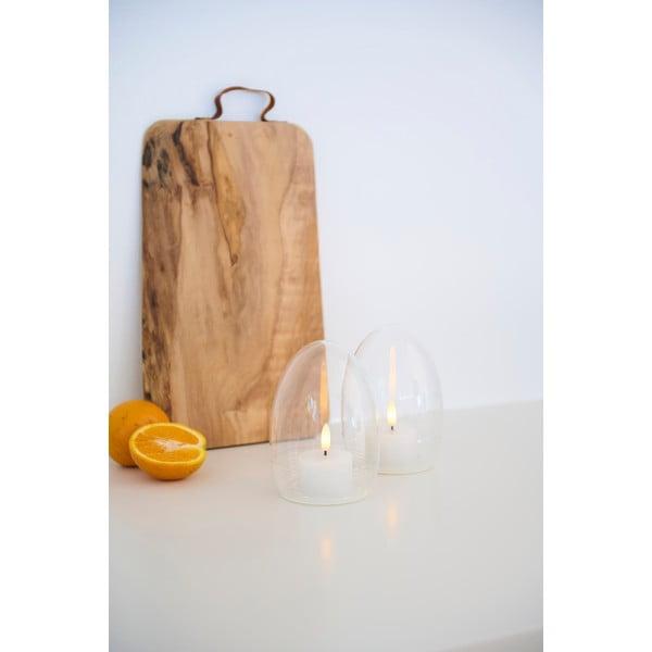 Tölthető fénydekoráció Pia – Sirius-image-2