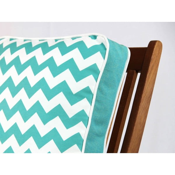 Székpárna 42x42 cm – Mioli Decor-image-2