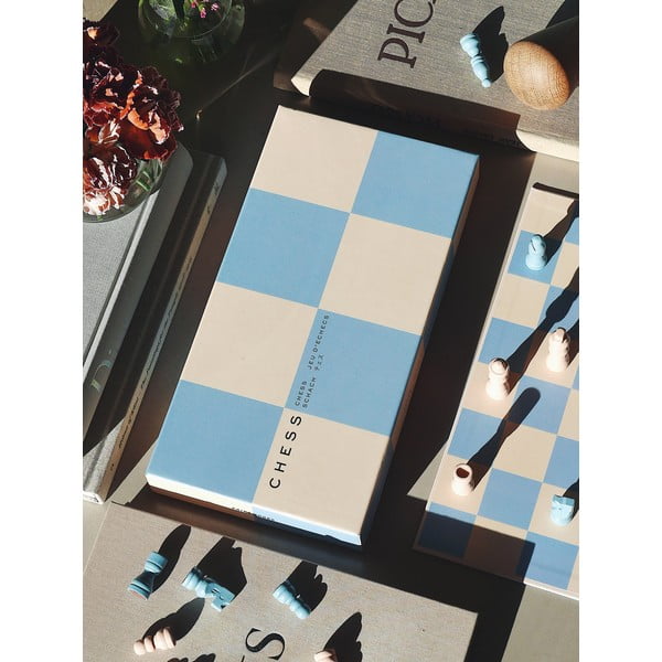 Sakk Play Chess – Printworks-image-3