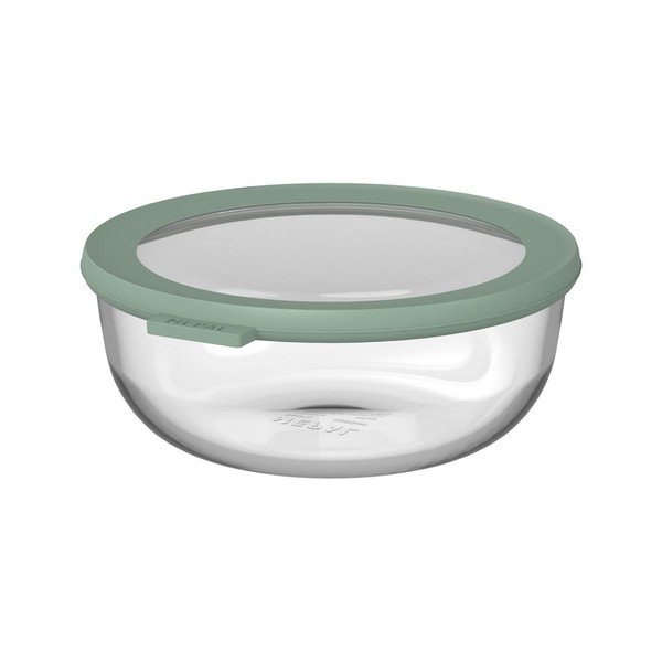 Élelmiszertartó doboz Cirqula – Mepal