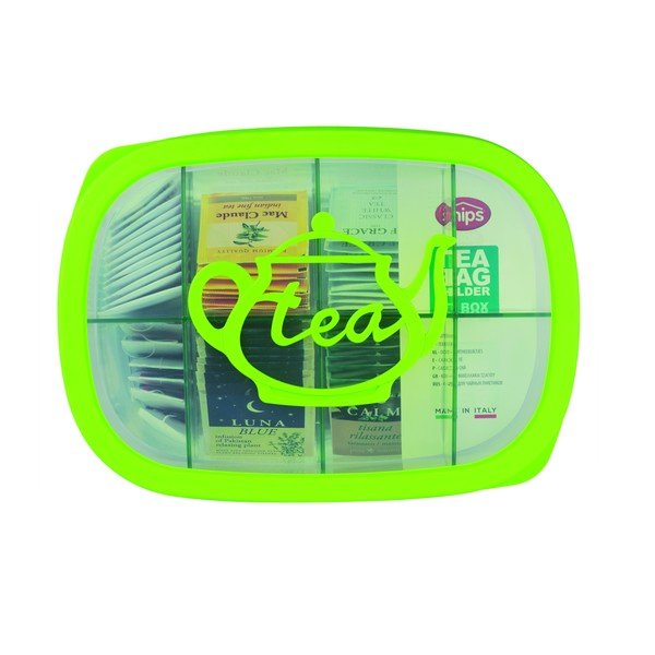 Tea tárolódoboz, 3 l - Snips-image-4