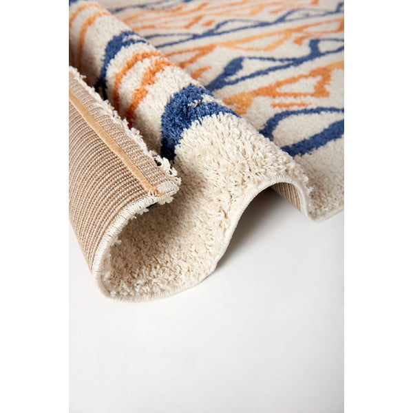 Morra szőnyeg, 80 x 150 cm - Bonami Selection-image-2