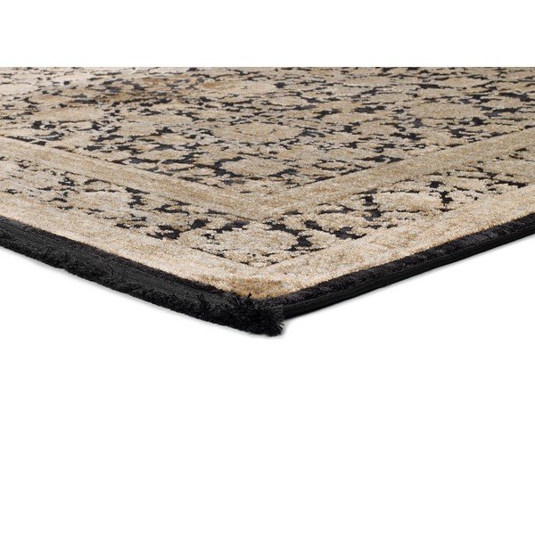 Szőnyeg 230x160 cm Deluxe Flor - Universal-image-2