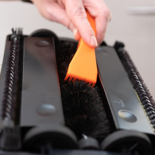 Mechanikus seprű – Addis-image-1